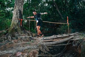 BIB: 
                            <button type="button" onclick="openModal(27317497)" class="btn btn-primary btn-sm float-right btn-popup" data-toggle="modal" data-target=".modal-high-quality">
                        <i class="fas fa-shopping-cart"></i> Add to Cart
                    </button>
                                            <button type="button" onclick="isThisMe(27317497, true)" class="btn btn-success btn-sm float-right btn-popup btn-isme hidden" data-toggle="tooltip" data-placement="bottom" title="นี่คือรูปของคุณใช่ไหม คลิกที่นี่เพื่อเอาเข้าอัลบั้ม">
                        <i class="fas fa-plus"></i> Add to album
                    </button>
                    <button type="button" onclick="isThisMe(27317497, false)" class="btn btn-warning btn-sm float-right btn-popup btn-isnotme hidden">
                        <i class="fas fa-ban"></i> Remove from album
                    </button>